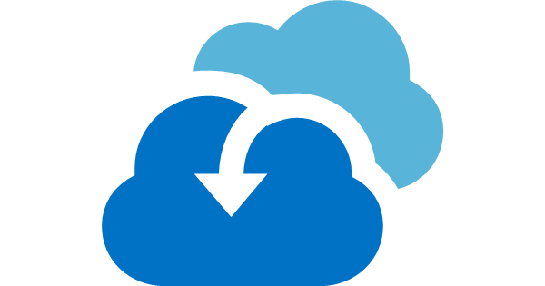 CONFIGURAR AGENTE DE AZURE BACKUP