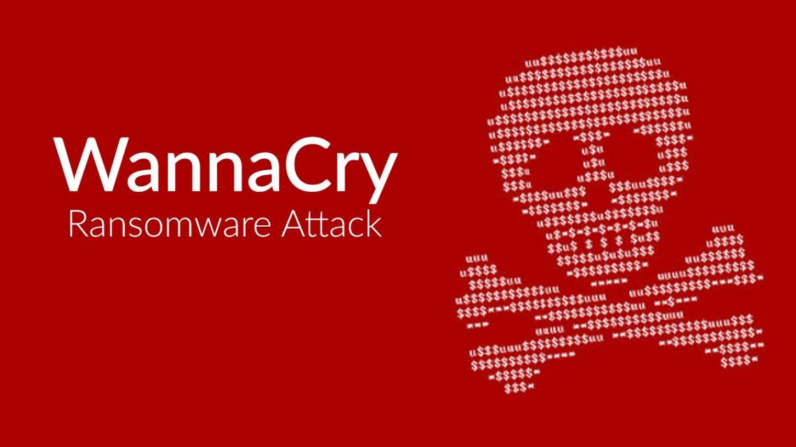 WannaCry Ransomware | ¿Qué ediciones de Windows son vulnerables?