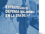 Estrategias de defensa médica en la era del IoT con Secure Access de Fortinet