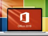 ¡Ya llegó Office 2019! ya está disponible para Windows y Mac