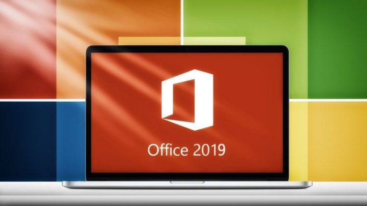 ¡Ya llegó Office 2019! ya está disponible para Windows y Mac